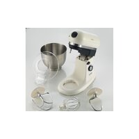 Ariete Classica 1588/07 Image #2