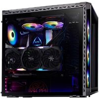 ADATA XPG Battlecruiser (черный) Image #2