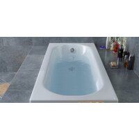 Triton Ультра 160x70 Image #3