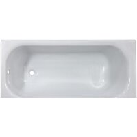 Triton Ультра 160x70