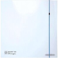 Soler&Palau Silent-100 CRZ Design - 3C [5210603200]