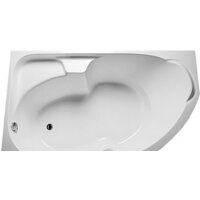 1Марка Diana 160x100 (левая) Image #1