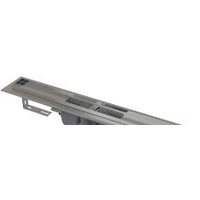 Alcaplast APZ101-1050 Low (без решетки) Image #4