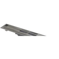 Alcaplast APZ101-1050 Low (без решетки) Image #3