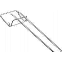 TurboTronic TT-AFO12W Image #12