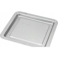 TurboTronic TT-AFO12W Image #14