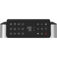 TurboTronic TT-AFO12W Image #5