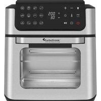 TurboTronic TT-AFO12W Image #2