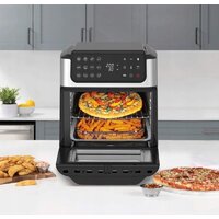 TurboTronic TT-AFO12W Image #8