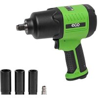 ECO AIW-980S