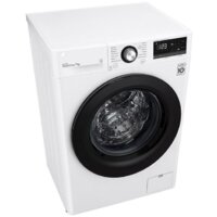 LG Vivace V300 slim F2WV3S7N6E Image #10