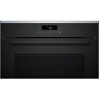 Электрический духовой шкаф Bosch Serie 4 HBG272EB3 - Превью изображения №2 — Интернет-магазин Your Sale