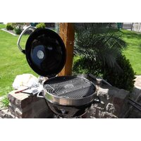 Napoleon PRO22K Image #4