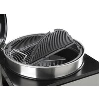 Napoleon PRO22K Image #2