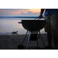 Napoleon PRO22K Image #5