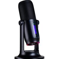 Thronmax M2P Mdrill One Pro (черный)