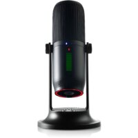 Thronmax M2P Mdrill One Pro (черный) Image #3