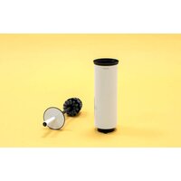 Brabantia Profile 483325 (белый) Image #5