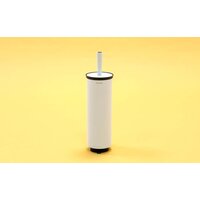 Brabantia Profile 483325 (белый) Image #4