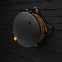Крепление для шланга Fiskars 1059235 - Превью изображения №4 — Интернет-магазин Your Sale