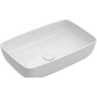 Villeroy & Boch Artis 417258R1