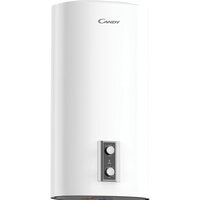Накопительный электрический водонагреватель Candy CF50V-P1 Inox - Превью изображения №3 — Интернет-магазин Your Sale