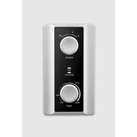 Накопительный электрический водонагреватель Candy CF50V-P1 Inox - Превью изображения №2 — Интернет-магазин Your Sale