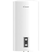 Накопительный электрический водонагреватель Candy CF50V-P1 Inox - Превью изображения №4 — Интернет-магазин Your Sale