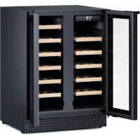 Dometic D46B Image #2
