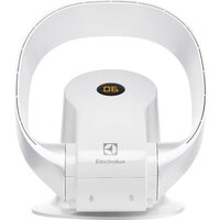 Безлопастной вентилятор Electrolux ETF-115W - Превью изображения №2 — Интернет-магазин Your Sale