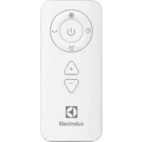 Безлопастной вентилятор Electrolux ETF-115W - Превью изображения №7 — Интернет-магазин Your Sale