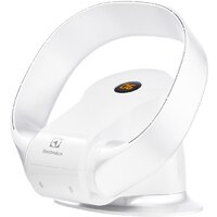 Electrolux ETF-115W
