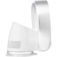 Безлопастной вентилятор Electrolux ETF-115W - Превью изображения №6 — Интернет-магазин Your Sale