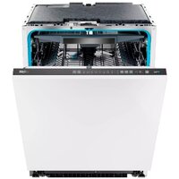Haier HDWE16-595RU