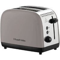 Russell Hobbs 26931-56