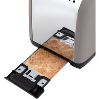 Russell Hobbs 26931-56 Image #3