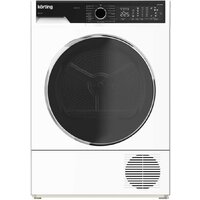 Korting KD 60HP109