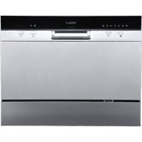 Exiteq EXDW-T502