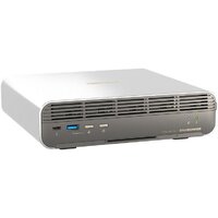 Сетевой накопитель QNAP TBS-h574TX-i3-12G - Превью изображения №2 — Интернет-магазин Your Sale