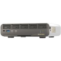 Сетевой накопитель QNAP TBS-h574TX-i3-12G - Превью изображения №6 — Интернет-магазин Your Sale