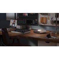 Сетевой накопитель QNAP TBS-h574TX-i3-12G - Превью изображения №7 — Интернет-магазин Your Sale