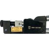 Пресс механический КВТ КВТ ПМУ-120/47541 - Превью изображения №2 — Интернет-магазин Your Sale