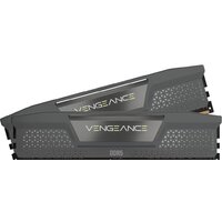 Corsair Vengeance 2x32ГБ DDR5 6200 МГц CMK64GX5M2B6200C32 Image #18