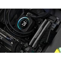 Corsair Vengeance 2x32ГБ DDR5 6200 МГц CMK64GX5M2B6200C32 Image #22