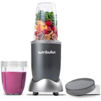 NutriBullet NB505DG