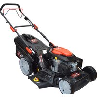 Brait BLM4052SM Pro