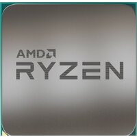 AMD Ryzen 5 3500X (BOX)