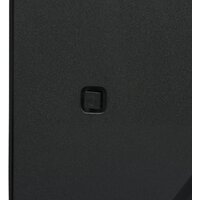 Игровой монитор Philips Evnia 27M2N3500PF/01 - Превью изображения №6 — Интернет-магазин Your Sale