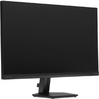 Игровой монитор Philips Evnia 27M2N3500PF/01 - Превью изображения №2 — Интернет-магазин Your Sale