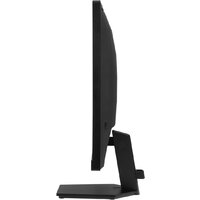 Игровой монитор Philips Evnia 27M2N3500PF/01 - Превью изображения №4 — Интернет-магазин Your Sale